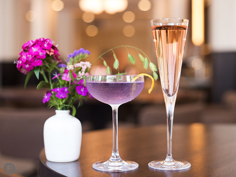 The Last Hotel (copy)